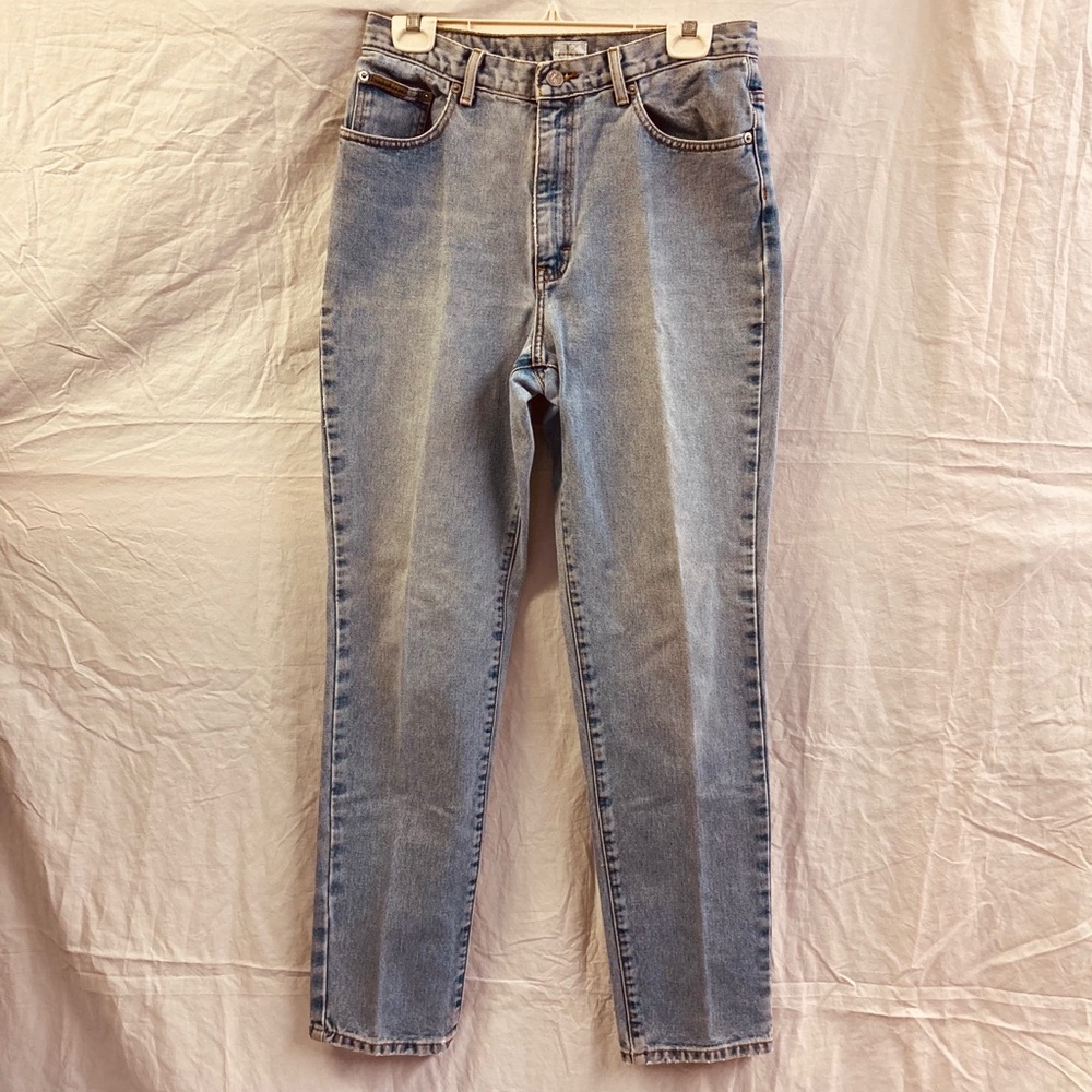 Calvin Klein Jeans